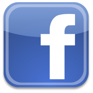 Facebook : la chute du titre se poursuit
