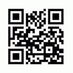 Les QR codes boudés par les mobilautes