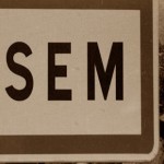 Définition du SEM