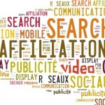 Le marché de l&rsquo;E-pub en France