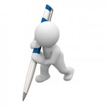 6 principes pour 1contenu plus impactant