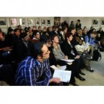 Site web : une manne d&rsquo;informations pour les journalistes