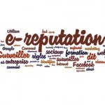 L&rsquo;e-réputation et les réseaux sociaux en BtoB
