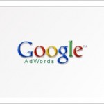 Mettre en place une stratégie gagnante Google Adwords