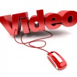 Sommet historique des audiences de vidéos en ligne aux USA