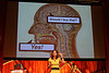 Budget Content marketing BtoB en augmentation
