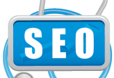 9 conseils pour optimiser le SEO en BtoB