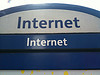 Combien de temps les américains passent sur internet