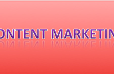 Seulement 38 % des marketeurs BtoB ont une stratégie de Content Marketing