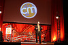 Content marketing : le nouveau focus des CMO BtoB