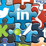 réseaux sociaux