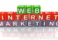marketing de contenu