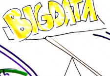 Big Data