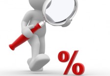 Content marketing B2B : Où en sommes nous ?