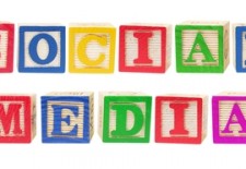 Social media
