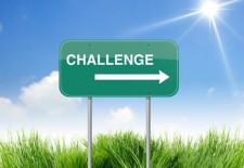 Les 3 challenges B2B