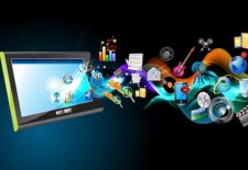 Content marketing
