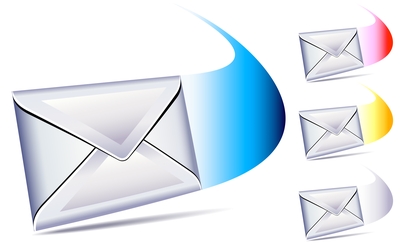 Emails marketing B2B