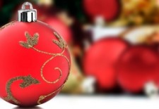Joyeuses-fêtes-BtoBmarketers