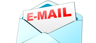Emailing B2B