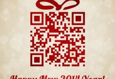 Bonne année 2014