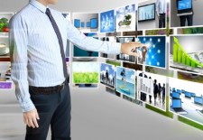 Tendances marketing digital B2B 2014