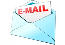 Emailing B2b