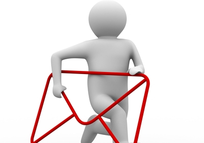 Emailing B2B 10 conseils d'Eloqua Emailing B2B 10 conseils d'Eloqua