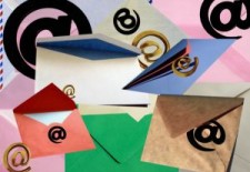 Emailing B2B