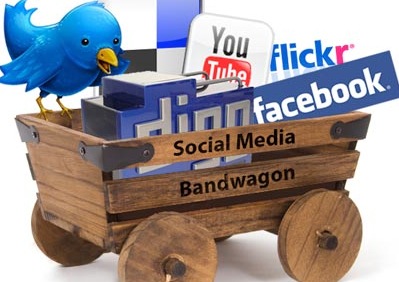 social-media-en-entreprises-un-canal-en-devenir