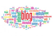 Blog B2B 10 conseils