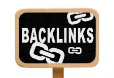 Backlink B2B