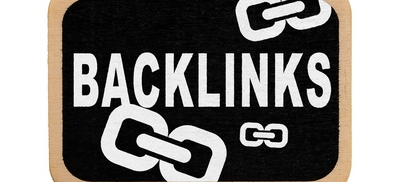 Backlink B2B