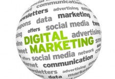 Marketing-digital-B2B