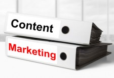 Content marketing 12 conseils pour reussir