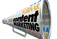 Content marketing : Comment créer du contenu attractif ?