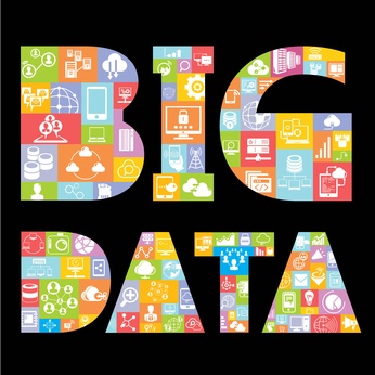 Définition de la semaine : Big Data