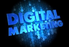 Pourquoi faut-il diversifier ses activités de marketing digital ?