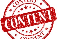 Stratégie de content marketing B2B