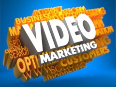 Videos-marketing