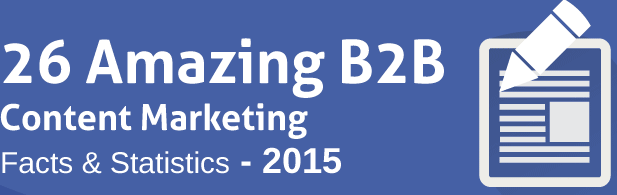 Content-marketing-B2B-2015