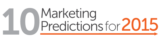 marketing-digital-les-tendances-pour-2015