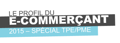 E-commerce-2014-TPE-PME-ou-en-sommes-nous