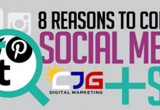 Pourquoi-combiner-SEO-et-Social-media
