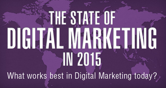 marketing-digital-2015