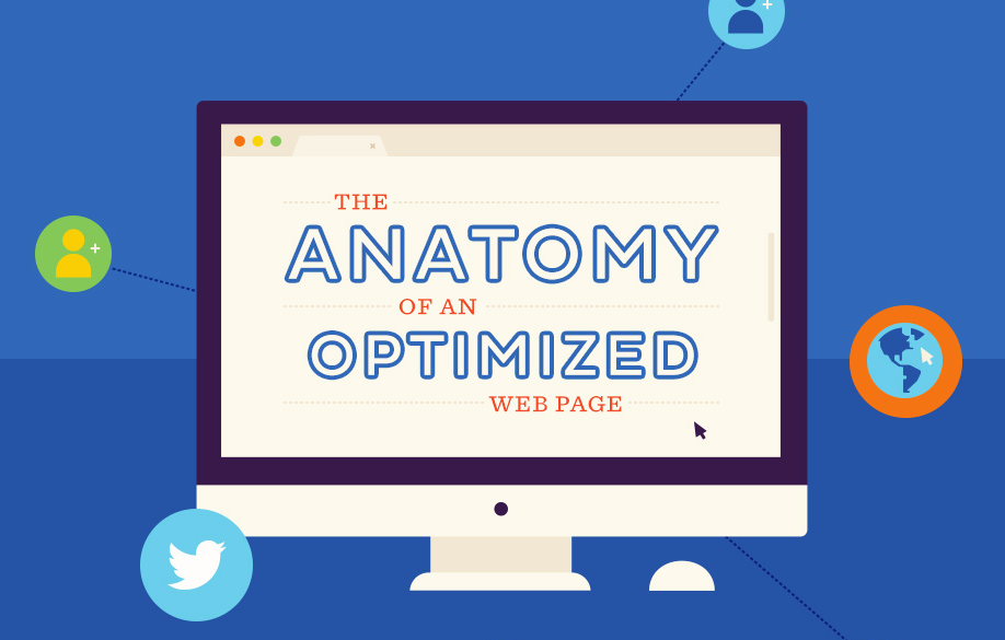 optimiser-page-web