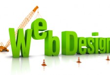 Le Web Design
