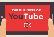 Pourquoi utiliser Youtube dans une stratégie de communication B2B ?