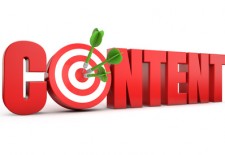 Comment créer du contenu qui engage ?