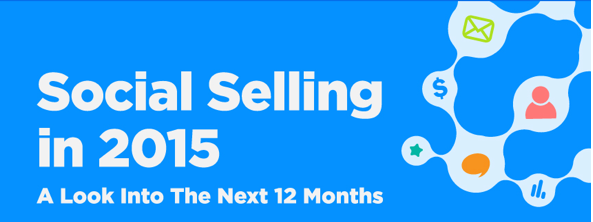 2015-année-du-social-selling-B2B